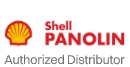 Shell PANOLIN