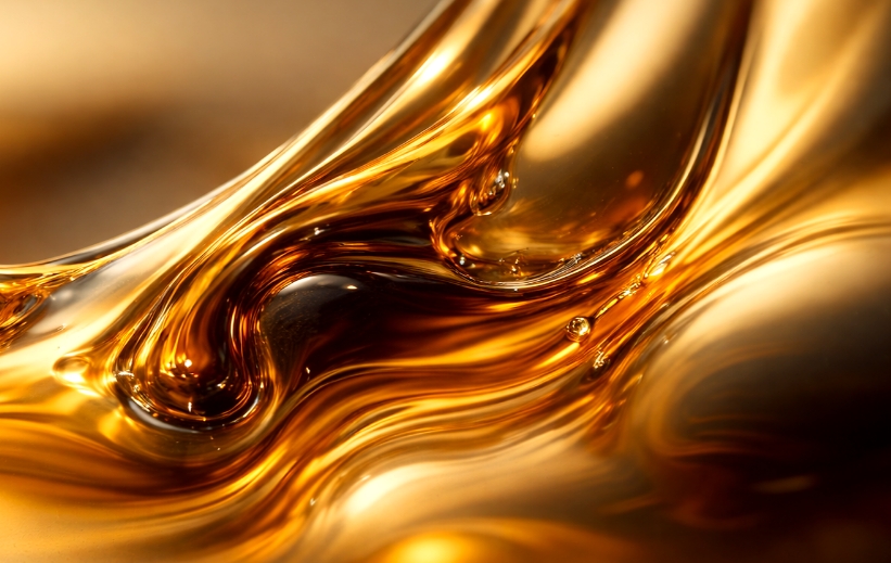 Global sourcing and supply of high-quality OEM-approved marine lubricants.